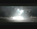【実況】バイオハザード6 実況プレイ～ゆるりと縛って～ Part 9