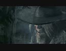 [実況]フロムソフトウェア初挑戦！Bloodborne　Part3