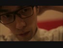 プロフェッショナルカジ