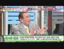 藤井聡教授に暴かれた大阪都構想推進の詐欺師