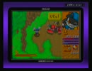 【ゲーム実況】星屑の俺達とクロノアヒーローズ　その２【GBA】