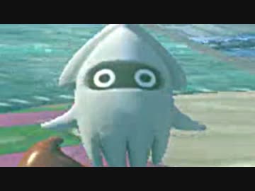 【実況】マリオカート8　VSレースでたわむれる part14