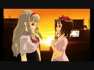 ロックマン四条その7（完）