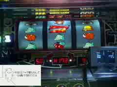 ■ 2015/04/06 永井先生(ひろくん単独)2 裏ジャグ