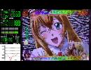 パチンコ CR一騎当千SS2 WAAその5