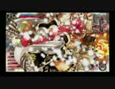 【wlw】灰にされたいミクサ戦記 その1 【B2】