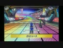 【マリカー８実況】レースは全然甘くない牛乳杯２GP【ミリオン視点】