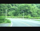 潮岬から適当ドライブ【兵庫県美方郡香美町】 #234