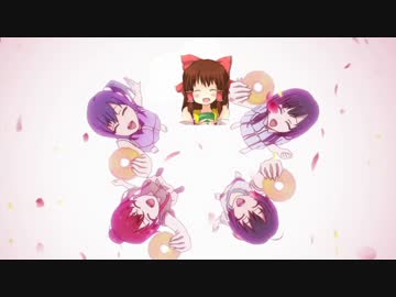 SZKちゃんが夢に近づいた時に流れている神社.shirobako