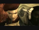 【MGS3】結末以外を初見実況プレイpart8【スネークイーター】