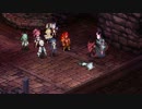 魔界戦記ディスガイア５ 後日談　ゴルディオン編　イベント