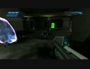 【HALO:TMCC】あの日に思いを馳せてみるオン対戦　５