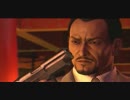 【プレイ動画】龍が如く0　誓いの場所【Part37】