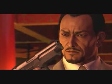 【プレイ動画】龍が如く0　誓いの場所【Part37】