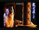 SNK　サムライスピリッツ　人気キャラクター　ベスト40　
