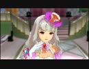 【im@s電波歌シリーズ】「キミ＊チャンネル」
