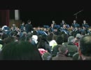 航空自衛隊 中部航空音楽隊／J-POP HITS！ Vol.3／熊谷基地さくら祭り
