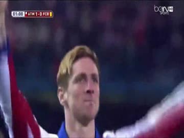 【サッカー】俺がすごいと思った１月～３月の３０ゴール！！