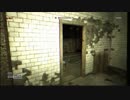 [Outlast］-内部告発者　ドSとドMが二人で実況プレイ part2