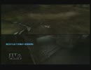 【2人実況】ごり押しながらHALO実況プレイpart2【HALO reach】