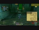 【FF14 初見4人実況】装備Lv90で新IDに挑戦 #4【ワンダラーパレス・ハード】