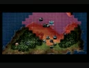 第3次スーパーロボット大戦Z 天獄篇をｇｄｇｄ雑談初見プレー10-1