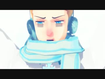 沼企画のどいちゅさーーーーーん