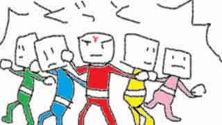 【黙々と実況】新社会人がロビットモンジャで必死こいて働く！ 10day