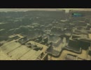 [実況] 娘の笑顔を取り戻したい Part 37 [NieR Gestalt]