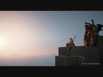 黒い砂漠 野生の馬捕獲作戦 15 05 31 ヴァレッタの休日 まったり気分をあなたに