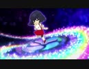 出てきて下さい！花子さん！