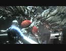 [実況]バイオハザード6 NO HOPEを生き抜く。 レオン編Ch5 その3