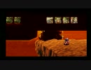 隠れかけた名作≪アークザラッド≫を実況プレイ！パート22