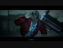 【実況】 ホラーチックなアクションゲーム「ALAN WAKE」 Part.25