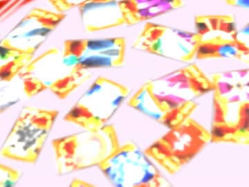 【東方非想天則】多キャラ実戦コンボムービー