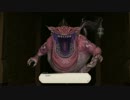 【新生FF14】おすってでえおるぜあせいかつ183日目【実況】