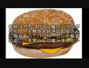 【ゆっくり怪談】痩せた母子【怖い話】