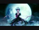【ピアノ】Rewrite OP ― Philosophyz【アニメンズ】