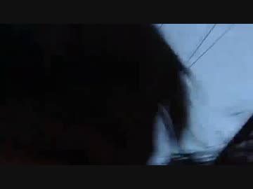 ホモと学ぶ少年youtuber　お友達と騒ぐ