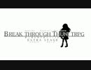 【第五回うっかり】厨二病を突き抜けてくTRPG　EXS　コメ返し【DX3rd】