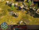 AoE3 アジアの覇王 中将オランダvs中佐オランダ 実況付きH2H