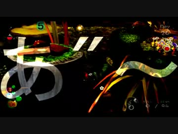 おじさんがピクミン3実況プレイ　part.18