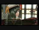 【GE2RB】ゴッドイーター2レイジバーストをオスが実況【PS4】#25