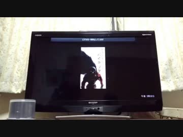 ホモと学ぶ少年youtuber　絶対に笑ってはいけない（戒め）ゲーム 2