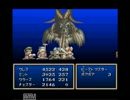 テイルズオブファンタジア　縛りプレイ　Part32【モーリア坑道探検3】