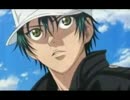 約束-now and forever-/越前リョーマ