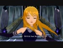 日刊星井美希★クインテット 『DREAM』 リフレインロマンス
