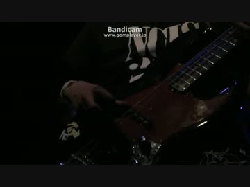 pndlm.avi