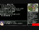 出負けPOP、所持ドイツゲーム全部紹介【ボードゲーム】22作品