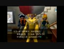 【ポケモンコロシアム】12年前の３Ｄポケモンを見に行こう 【Part.2】